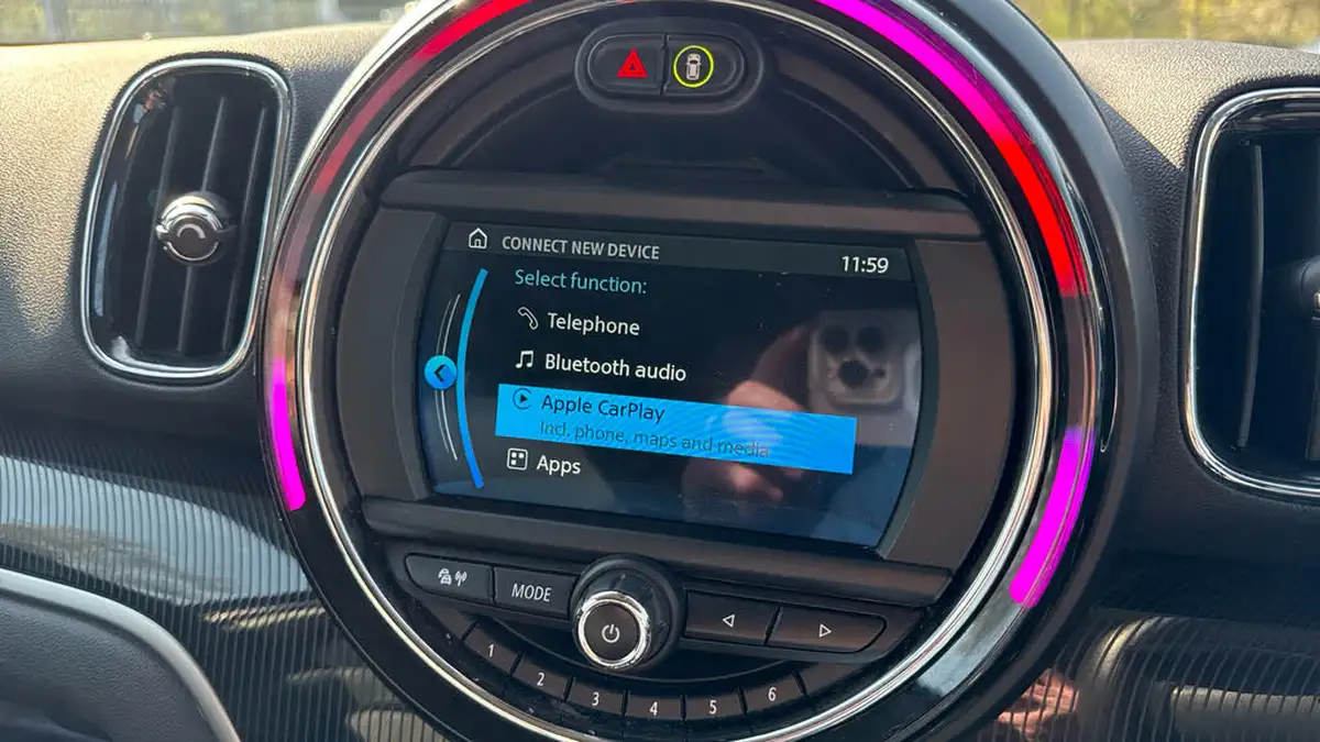 2020-mini-countryman-15-cooper-exclusive-comfortnav-plus-auto-big-28