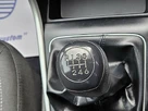 2015-hyundai-i30-16crdi-s-hatchback-small-22