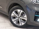 2021-kia-e-niro-ev-4-small-8