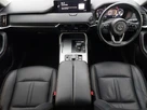 2022-mazda-cx-60-25-e-skyactiv-exclusive-line-small-2