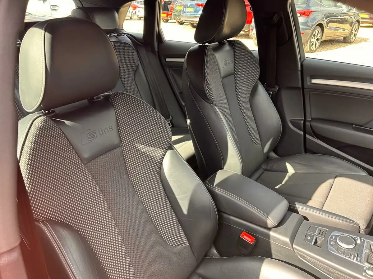 2015-audi-a3-14-s-line-150ps-cod-sportback-5d-1395cc-big-29
