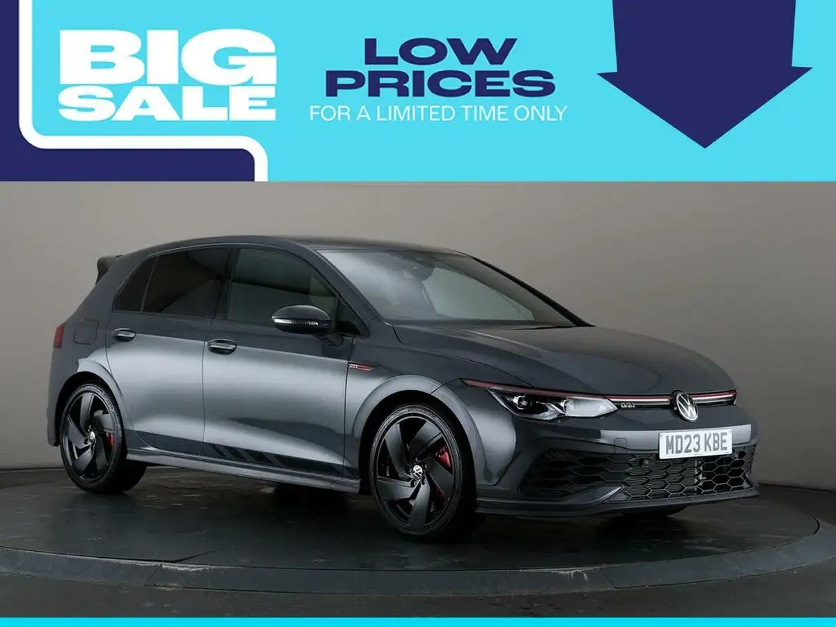 2023-volkswagen-golf-20-tsi-gti-clubsport-big-0