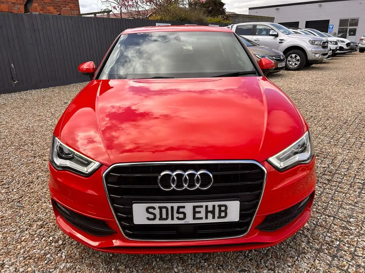 2015-audi-a3-14-s-line-150ps-cod-sportback-5d-1395cc-big-1