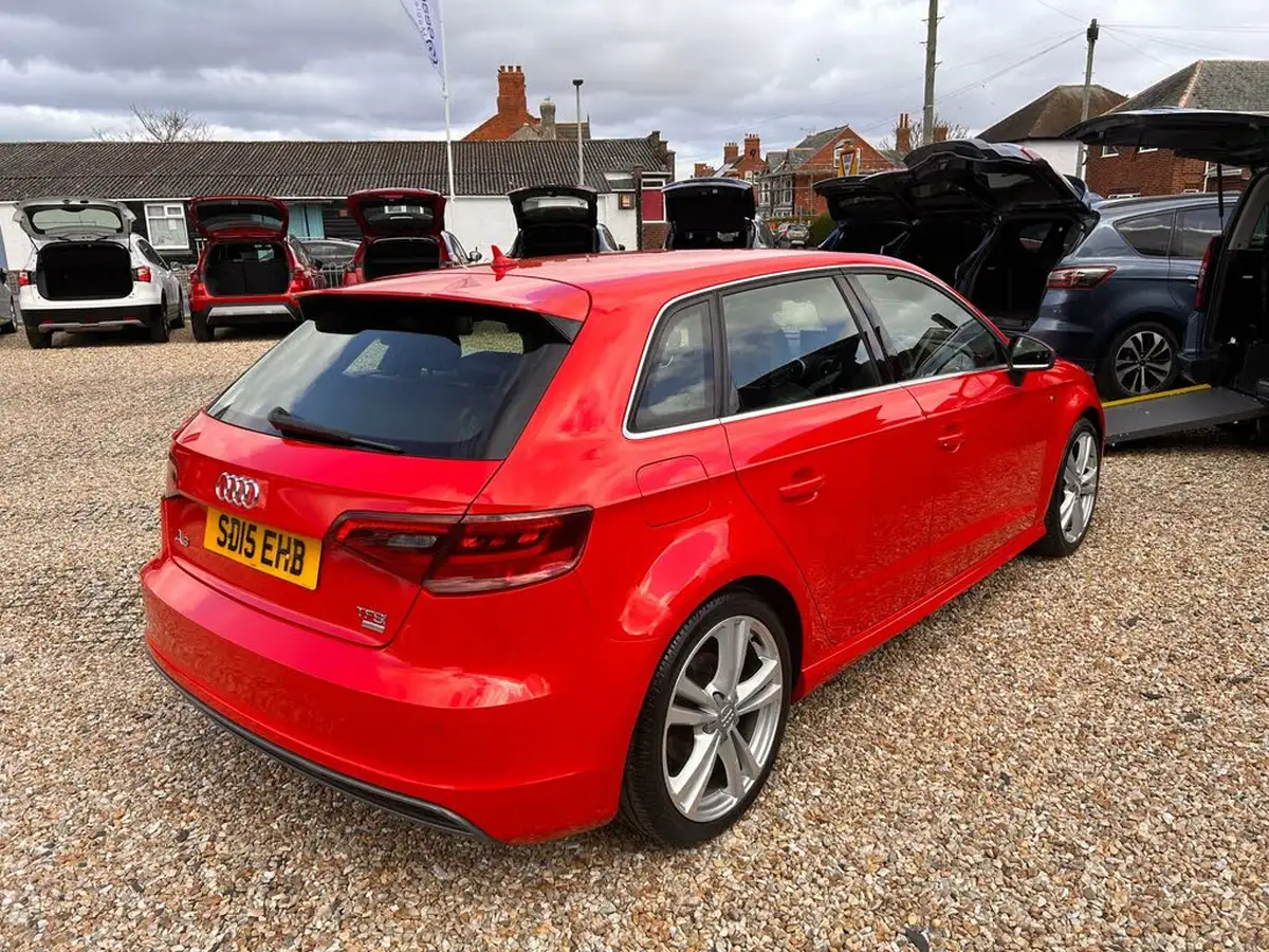 2015-audi-a3-14-s-line-150ps-cod-sportback-5d-1395cc-big-5