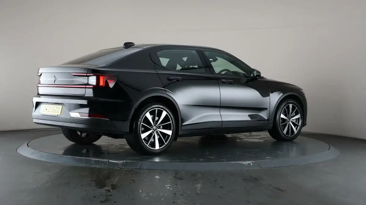 2021-polestar-polestar-2-e-ps2-300kw-longe-dual-plus-pilot-hatchback-big-6