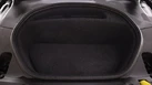 2021-polestar-polestar-2-e-ps2-300kw-longe-dual-plus-pilot-hatchback-small-17