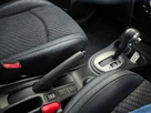 2014-nissan-note-12-tekna-cvt-small-19
