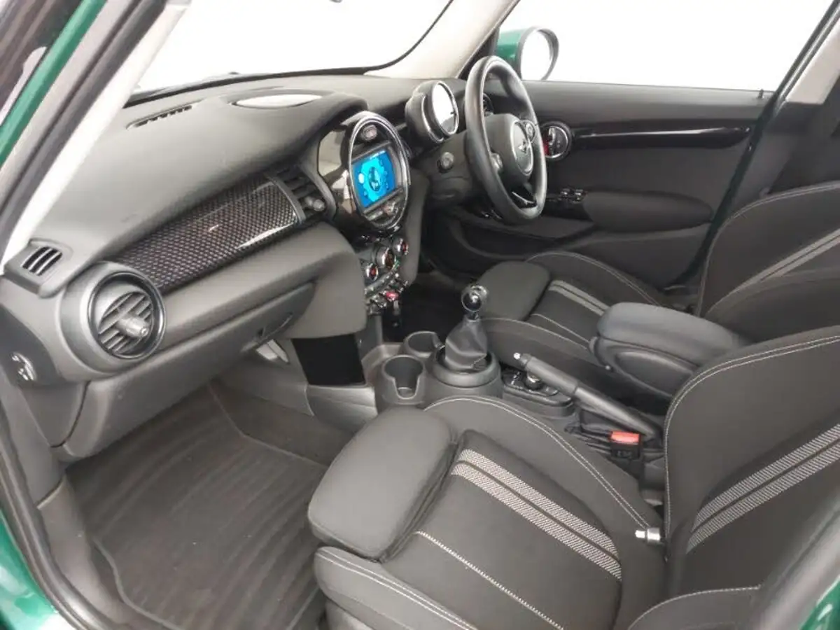 2021-mini-cooper-20-cooper-s-classic-189bhp-series-ii-nav-hatchback-5d-big-6
