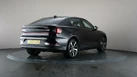 2021-polestar-polestar-2-e-ps2-300kw-longe-dual-plus-pilot-hatchback-small-58