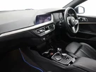 2020-bmw-1-series-15-118i-m-sport-134bhp-dct-small-8