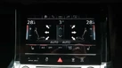 2023-audi-e-tron-55e-s-line-sportback-small-12