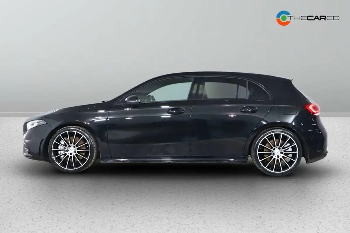 2022-mercedes-benz-a-class-20-a35-amg-executive-edition-hatchback-5d-big-4