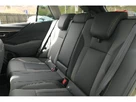 2022-subaru-outback-25i-field-small-17