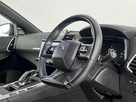 2019-ds-ds-7-crossback-16-puretech-ultra-prestige-ss-small-6