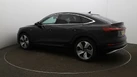 2023-audi-e-tron-55e-s-line-sportback-small-29