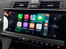 2019-ds-ds-7-crossback-16-puretech-ultra-prestige-ss-small-30