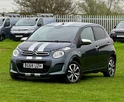 2018-citroen-c1-10-vti-flair-72ps-5d-etg-small-5