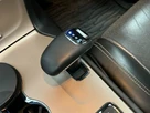 2015-jeep-grand-cherokee-30crd-overland-small-61