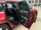 2015-jeep-grand-cherokee-30crd-overland-small-37