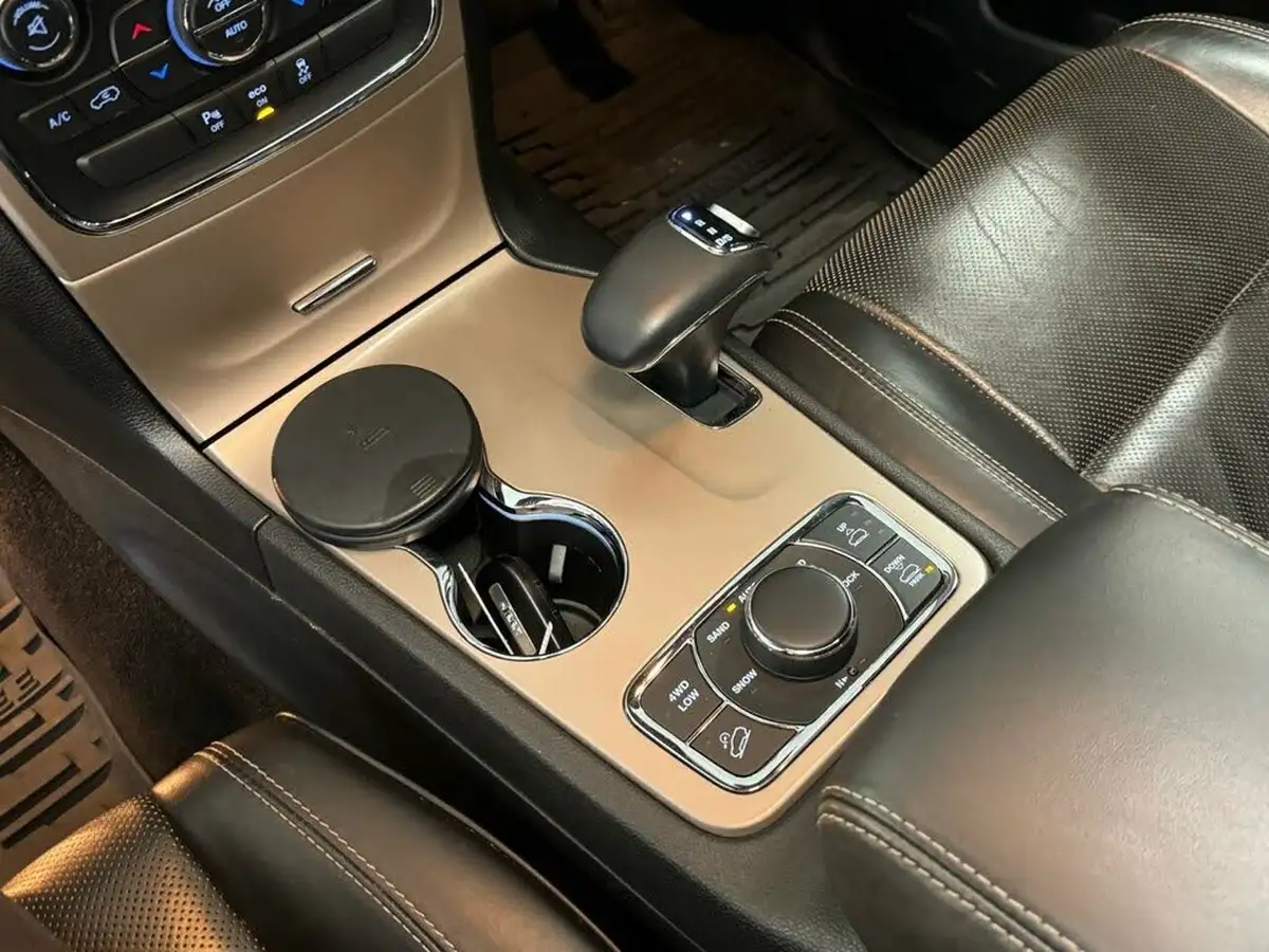 2015-jeep-grand-cherokee-30crd-overland-big-50