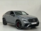 2018-mercedes-benz-glc-class-40-glc-amg-63-s-510ps-premiumss-coupe-4d-small-0
