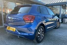 2021-volkswagen-polo-10-active-small-37