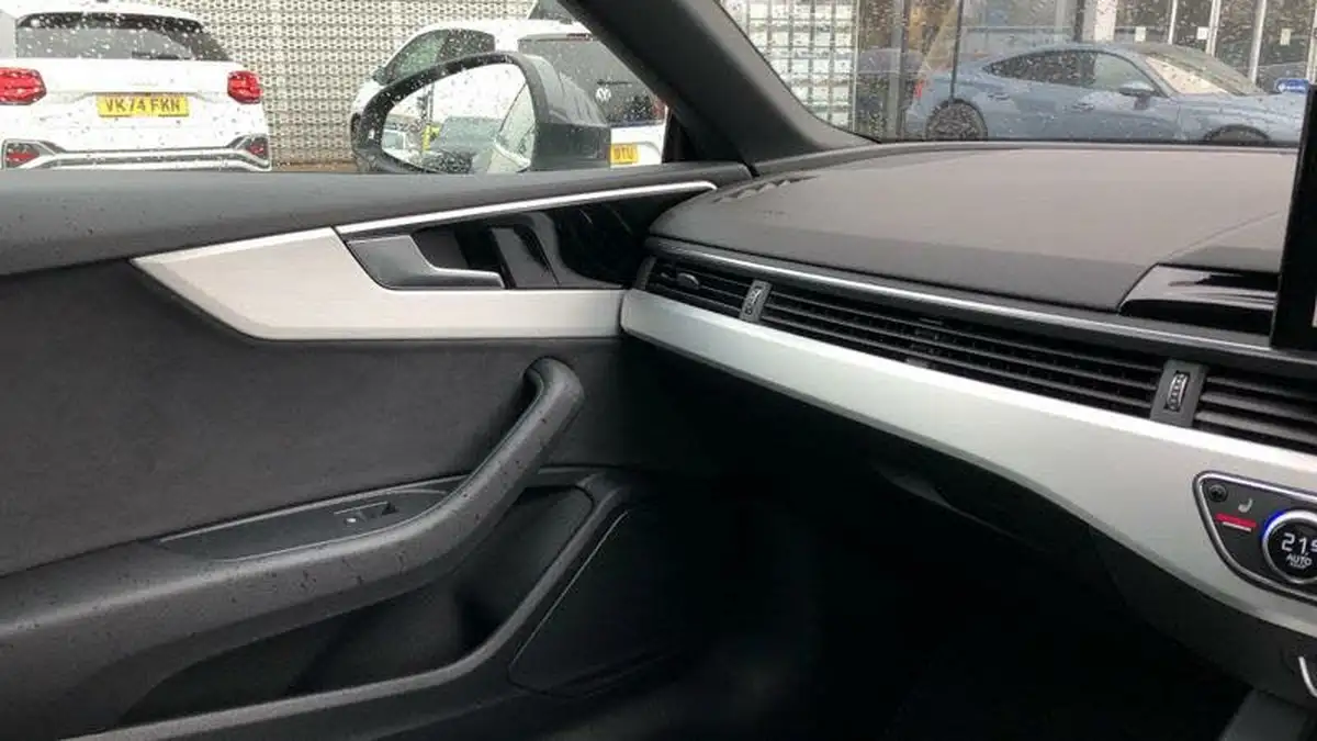2021-audi-a5-20-40-tfsi-s-line-204ps-coupe-2d-big-36