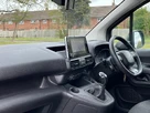 2021-citroen-berlingo-15bluehdi-1000-driver-100pseu6dt-e-ss-small-6
