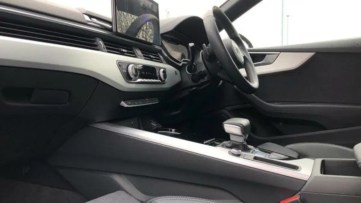 2021-audi-a5-20-40-tfsi-s-line-204ps-coupe-2d-big-12