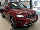 2015-jeep-grand-cherokee-30crd-overland-small-13