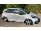 2021-honda-jazz-15-i-mmd-ex-107ps-small-28