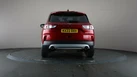 2022-ford-kuga-15t-titanium-edition-small-25