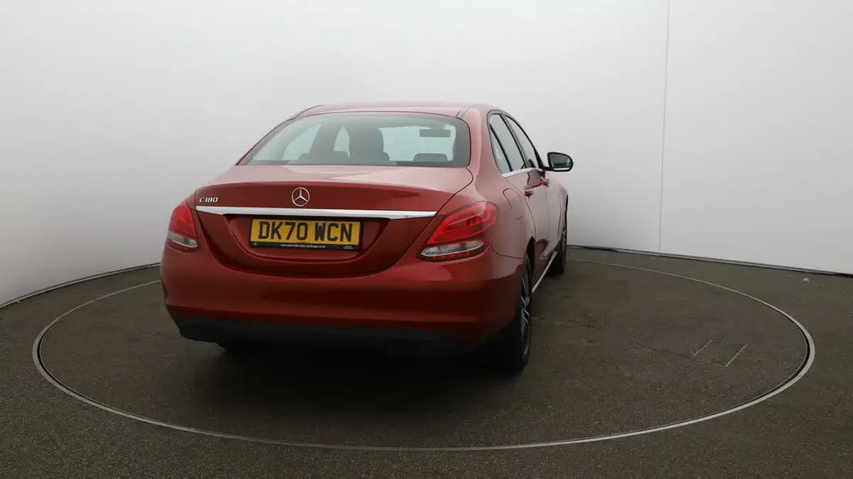 2020-mercedes-benz-c-class-16-c180-se-saloon-4d-big-47