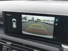 2024-hyundai-tucson-16-t-gdi-n-line-160ps-small-10