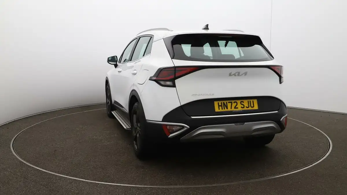 2022-kia-sportage-16-t-gdi-2-148bhp-1598cc-big-57