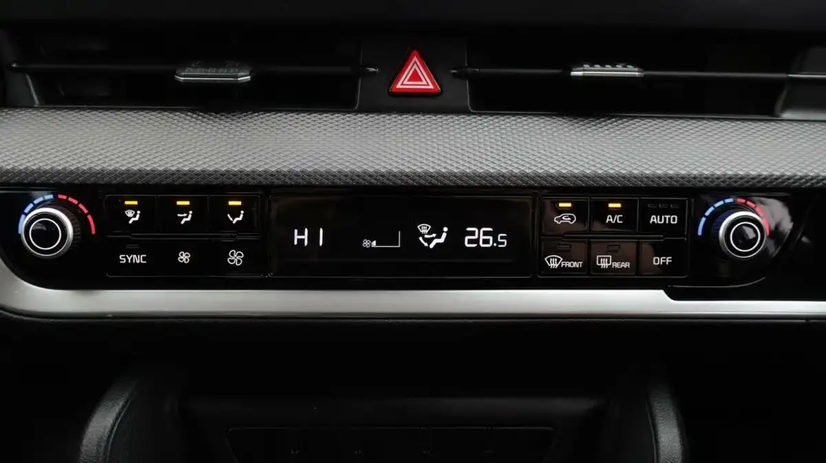 2022-kia-sportage-16-t-gdi-2-148bhp-1598cc-big-12