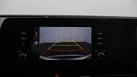 2022-kia-sportage-16-t-gdi-2-148bhp-1598cc-small-23