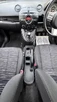 2010-mazda-mazda2-13-tamura-5d-small-17