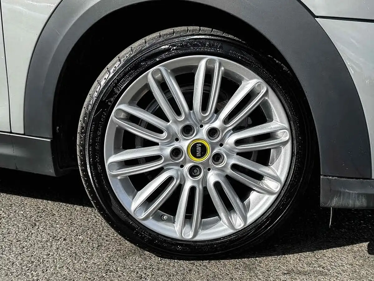 2021-mini-cooper-e-cooper-s-2-big-5