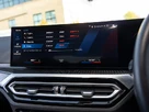2023-bmw-3-series-30-m3-competition-saloon-4d-small-9