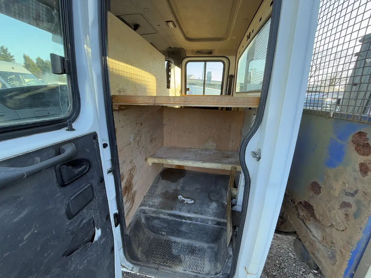 2008-iveco-daily-c-class-23td-35c12-agile-mwb-heavy-duty-crewcab-big-12