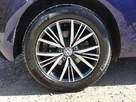 2018-volkswagen-golf-14-tsi-se-hatchback-5d-small-37