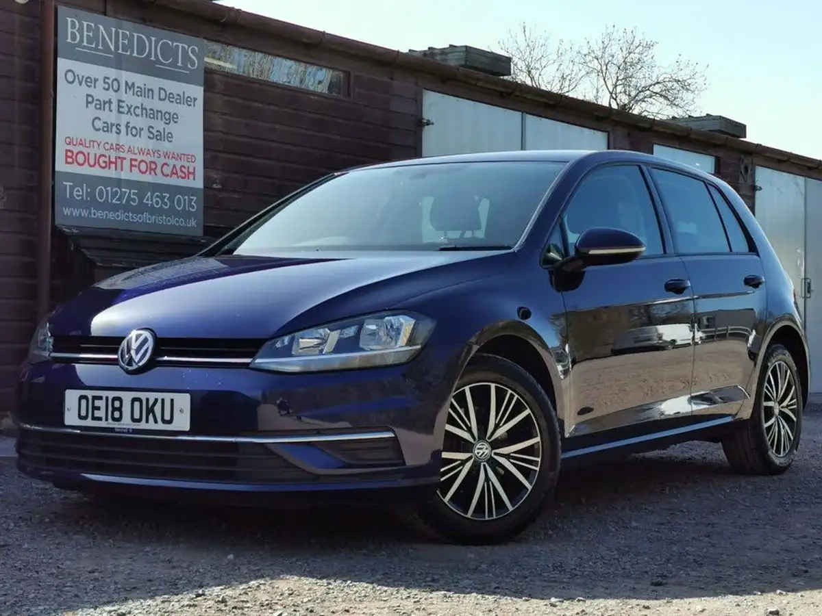 2018-volkswagen-golf-14-tsi-se-hatchback-5d-big-49