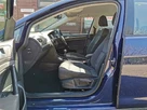 2018-volkswagen-golf-14-tsi-se-hatchback-5d-small-16