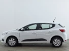 2024-dacia-sandero-10-tce-expression-90bhp-small-3