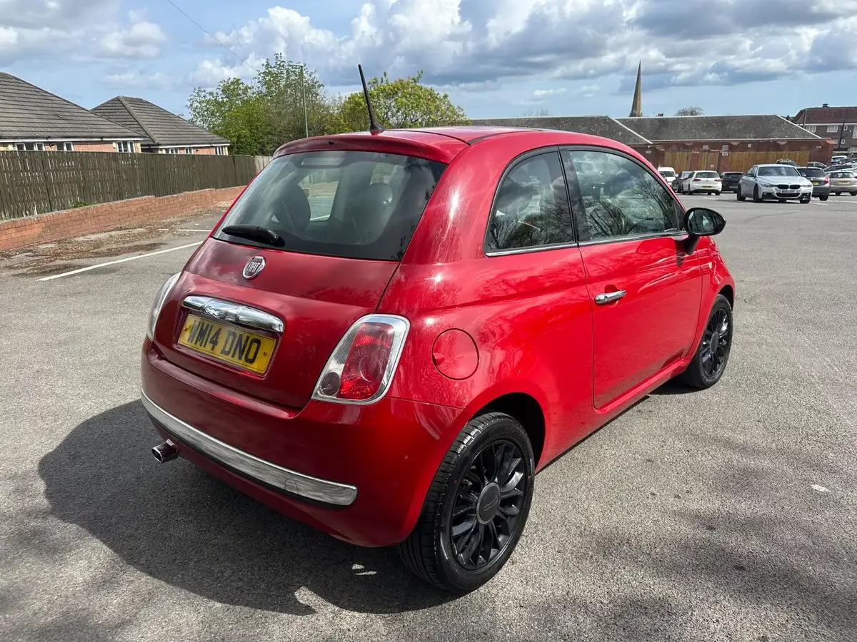 2014-fiat-500-12-lounge-big-2