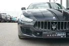 2019-maserati-ghibli-30td-ss-small-9