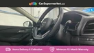 2022-nissan-qashqai-13-dig-t-acenta-premium-140ps-small-3