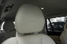 2019-volvo-xc90-20-t5-inscription-awd-small-29