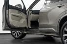 2019-volvo-xc90-20-t5-inscription-awd-small-5